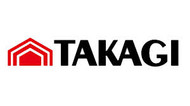 Takagi